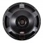 B&C 18TBX100